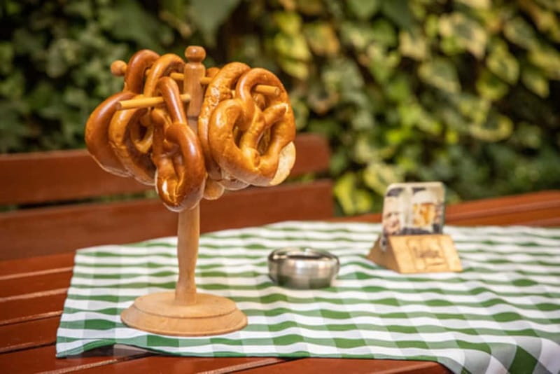 Bratislava: Tasting Experience at House of Beer - Who Will Enjoy This Experience?