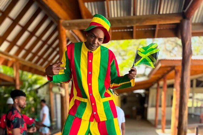 Breathless and secrets hotels private airport transfer services - Why Travelers Love This Service