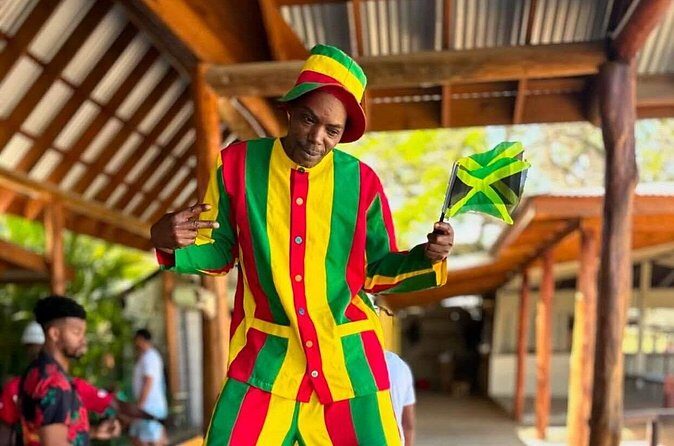 Breathless and secrets hotels private airport transfer services - Cost and Value: Is It Worth It?