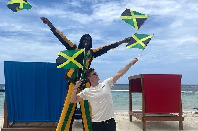 Breathless and secrets hotels private airport transfer services - The Booking and Cancellation Policy