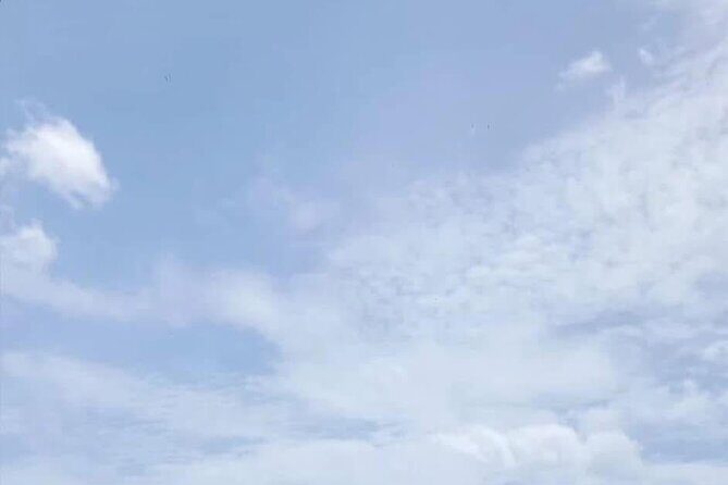 Breathless and secrets hotels private airport transfer services - Experience Provider