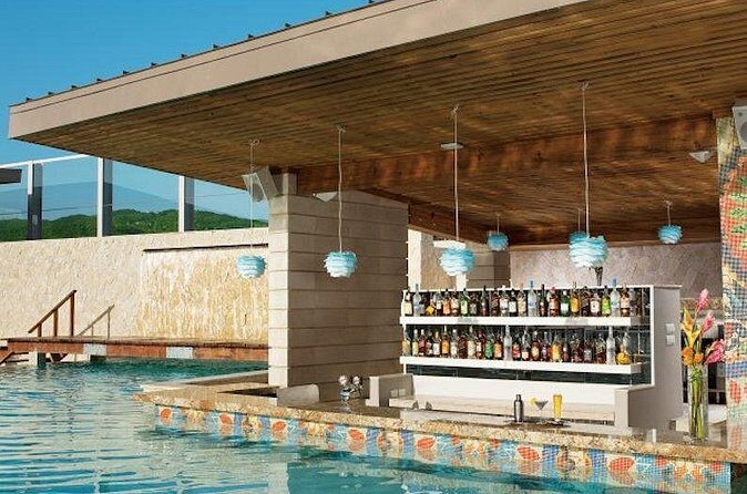 Breathless Montego Bay Resort Private Airport Transfer - Cancellation and Booking Flexibility