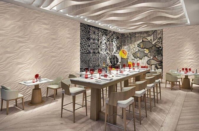 Breathless Montego Bay Resort Private Airport Transfer - Who Will Appreciate This Transfer?