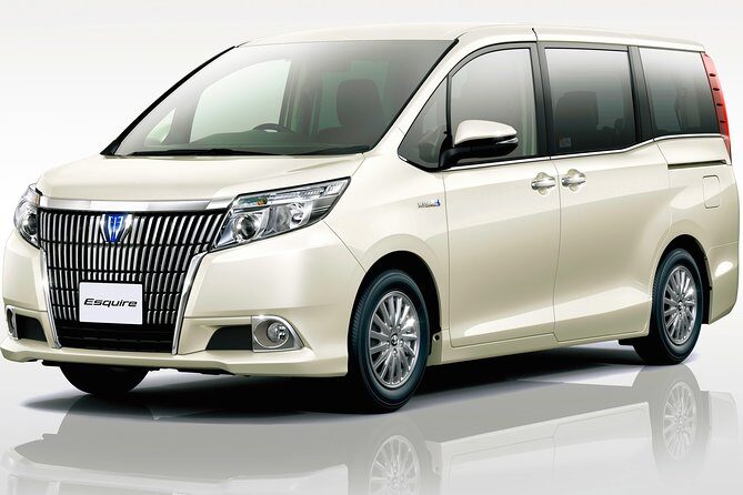 Breathless Montego Bay Resort & Spa Private Transportation - Key Points