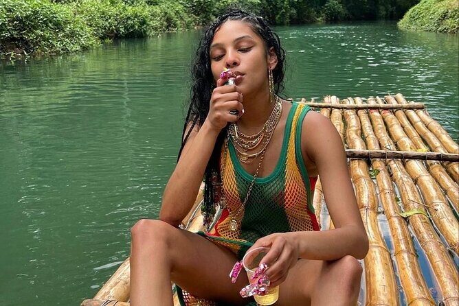 Breathless Resort Exclusive Private Airport Transfer - Key Points