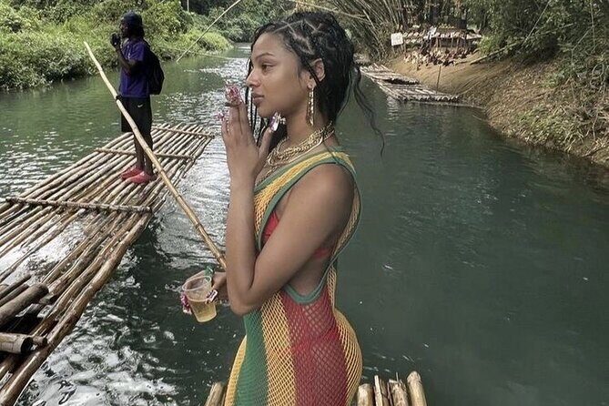 Breathless Resort Exclusive Private Airport Transfer - Why the Value Adds Up