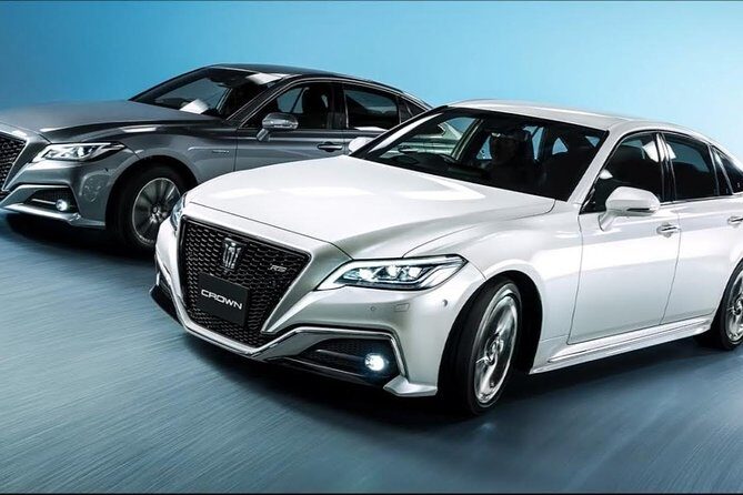 Breathless Resort Montego Bay Private Car Transfer - Final thoughts