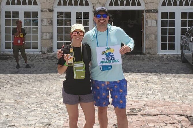 Breathless & Secrets Hotels Private Airport Transfer - Why Travelers Love This Service