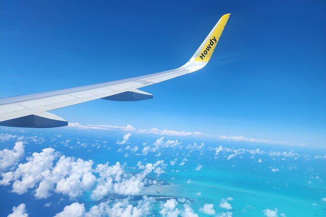 Breathless & Secrets Hotels Private Airport Transfer - Detailed Breakdown of the Experience