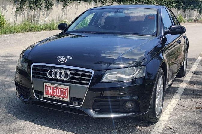 Breathless-Secrets-Sunscape Resort Private Transfer - Additional Details and Practical Tips