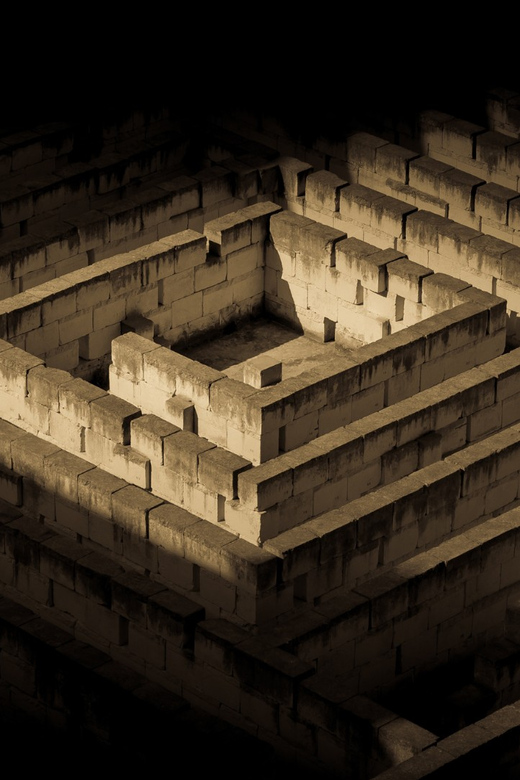 Bremerhaven: Halloween Party at the Klimahaus Bremerhaven - Dance and Music