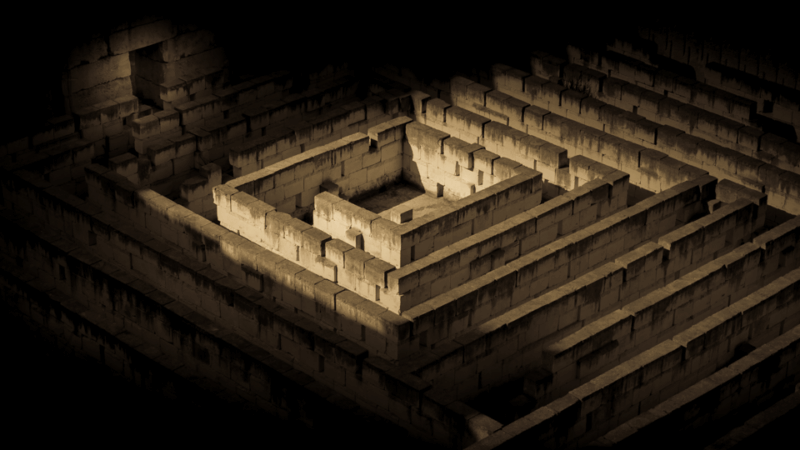 Bremerhaven: Halloween Party at the Klimahaus Bremerhaven - Food and Beverages