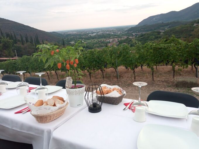 Brescia: Day Trip to Botticino With Wine Tasting at Noventa - Why Visit Botticino