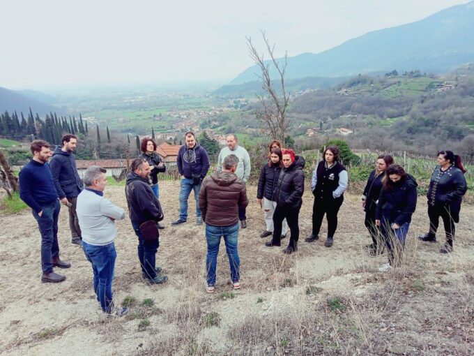 Brescia: Day Trip to Botticino With Wine Tasting at Noventa - Pricing and Booking Details