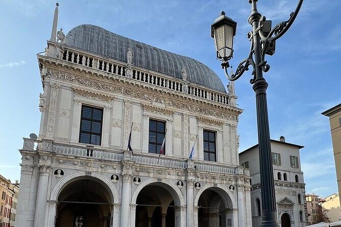 Brescia Hidden Legends: Self-Guided Puzzle Quest - Practical Tips for Better Enjoyment