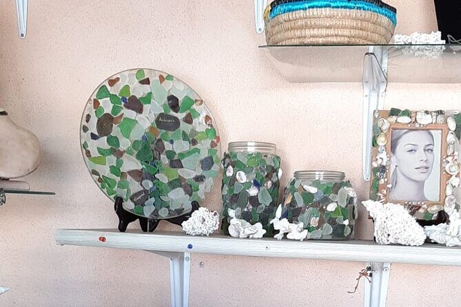 Brewery & Taste with Beach & Shop at Largest Market on Freeport 4-hrs - Final Thoughts