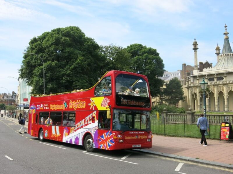 t457510