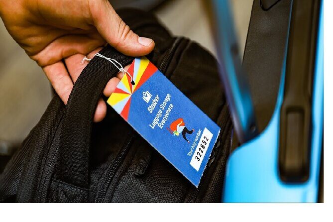 Brighton Luggage Storage - Who Will Benefit Most?