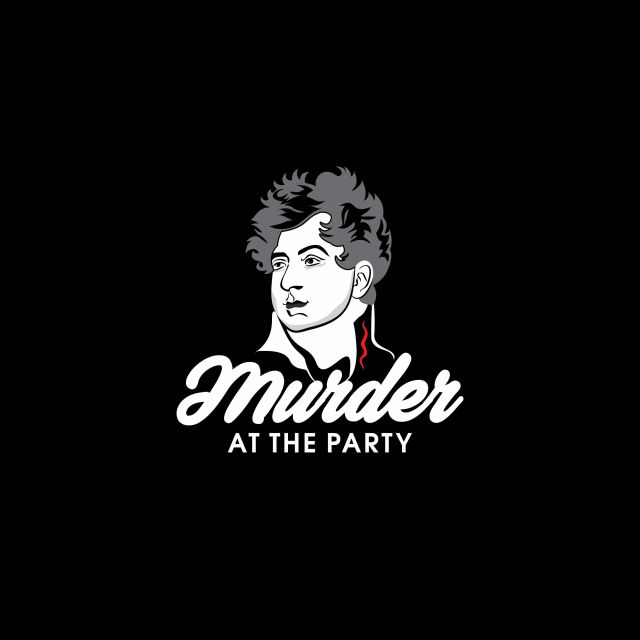 Brighton: The Princes Panic Murder Mystery Experience - Flexible Booking and Cancellation Policy