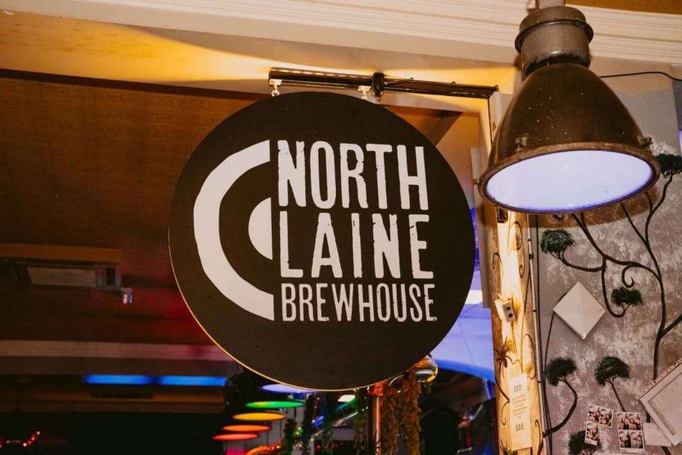 Brighton: TV Game Show Experience with Shuffleboard - FAQs