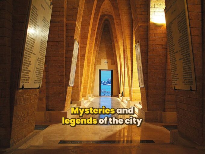 Brindisi: Digital Guide Made With a Local for Your Tour - Frequently Asked Questions