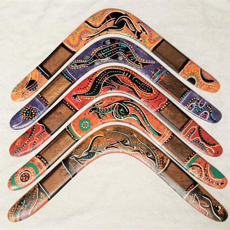 Brisbane: Aboriginal Boomerang Throwing Class with Pickup - Who Should Consider This Experience