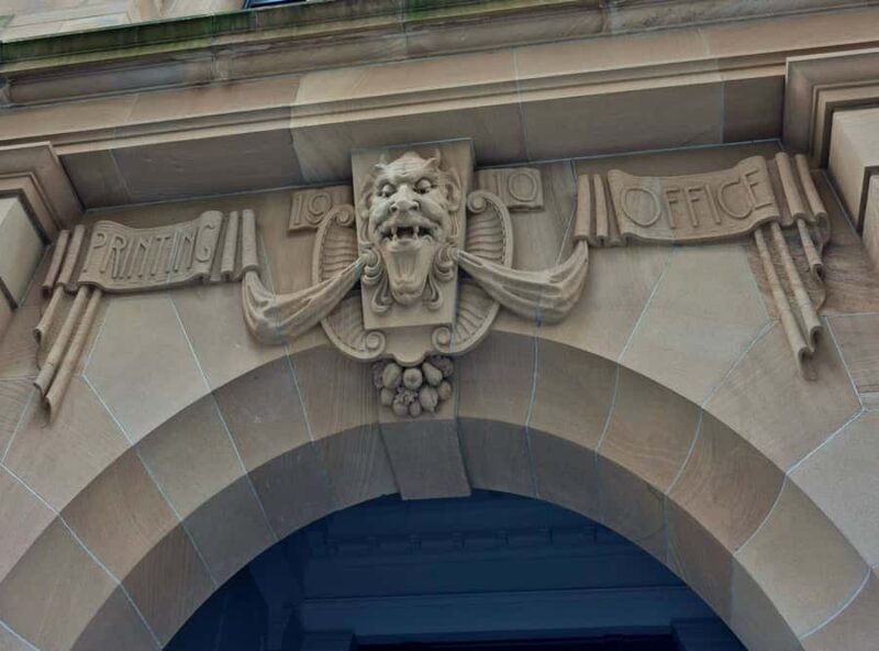 Brisbane at War Walking Tour - Final Thoughts: Who Will Love This Tour?