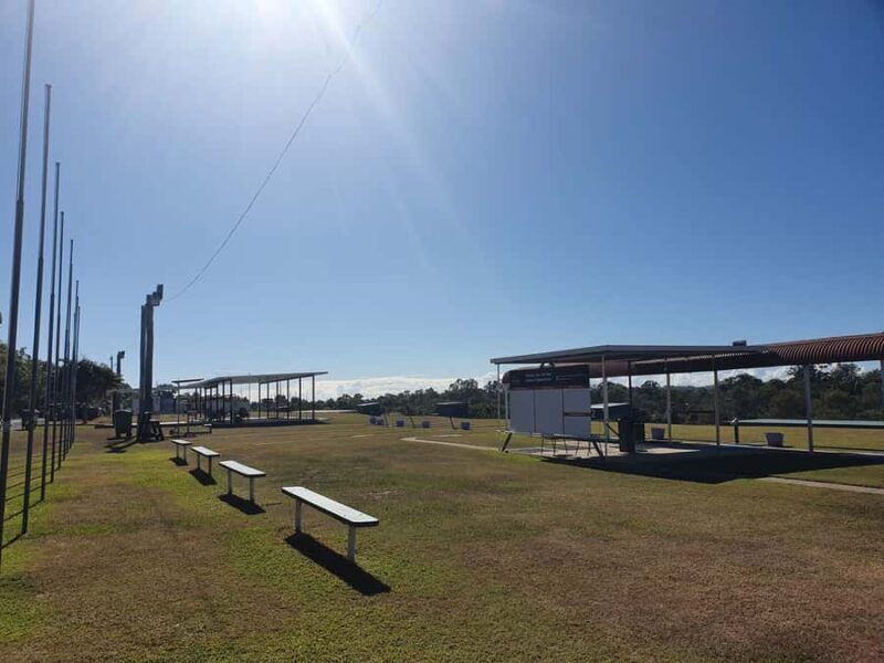 Brisbane: Clay Target Shooting Experience - Analyzing the Value