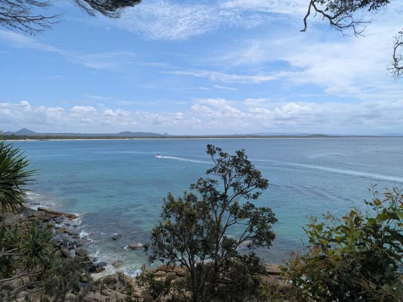 Brisbane: Eumundi Markets, Noosa Gems & Afternoon Cruise - Who Should Consider This Tour?