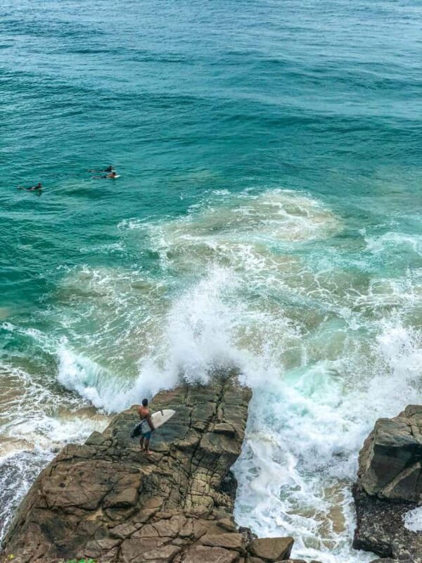 Brisbane: Eumundi Markets, Noosa Gems & Afternoon Cruise - Final Thoughts