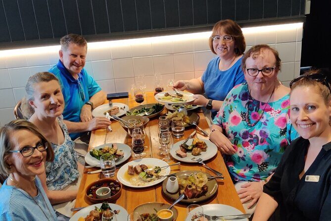 Brisbane Food Tour: A Taste of Queensland - What to Expect on the Brisbane Food Tour