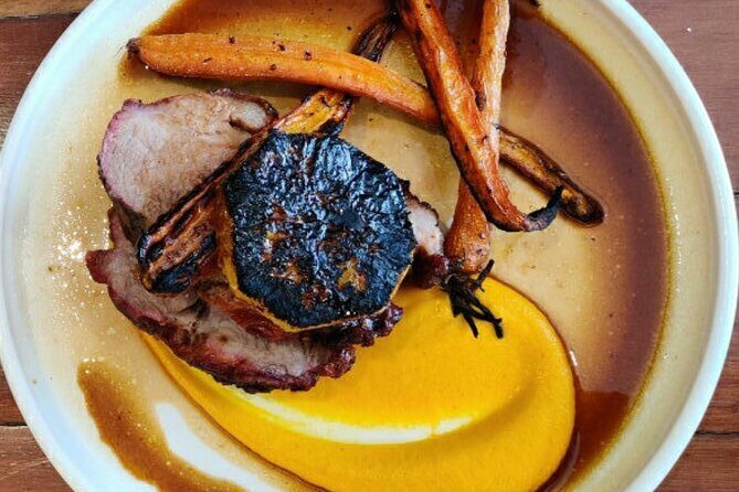 Brisbane Food Tour: A Taste of Queensland - Final Thoughts