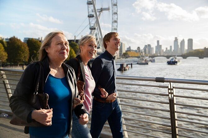 Brisbane Highlights & Hidden Gems Private Walking Tour - Starting Point: Post Office Square