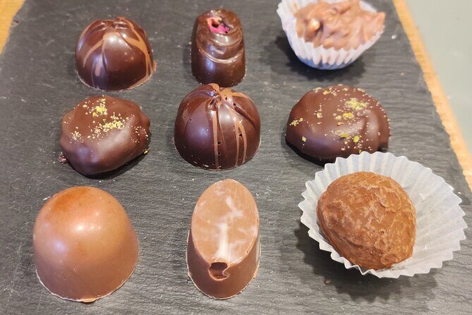 Brisbane Local Icons Tour - The Value of the Tour