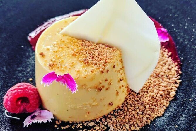 Brisbane Local Icons Tour - The Guide and Overall Experience