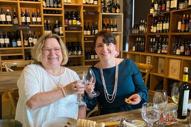 Brisbane Local Icons Tour - Practical Tips and Considerations