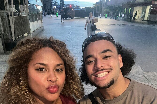 Brisbane Murder Mystery: Self-Guided City Detective Game - The Real Value: What Makes This Tour Stand Out?