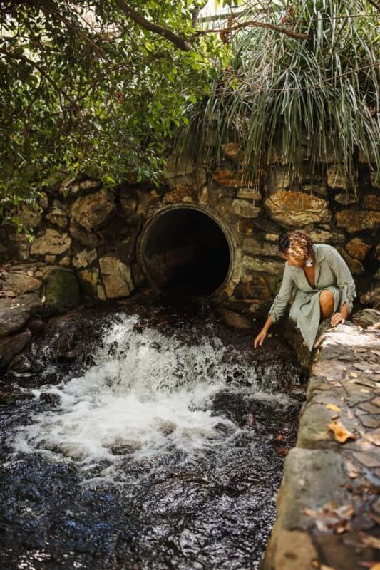 Brisbane: North Stradbroke Island First Nations Day Tour - Final Thoughts
