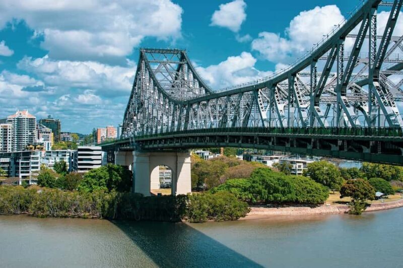 Brisbane: Private Brisbane Tour with Stops - Final Thoughts: Who Will Love This Tour?