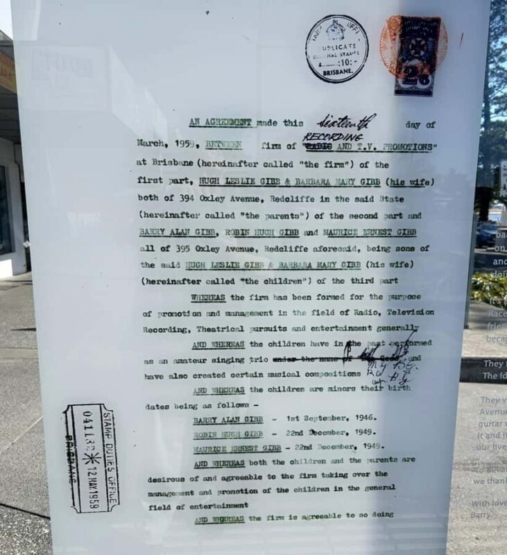 Brisbane: Redcliffe Peninsula Bee Gees and History Tour - Final Thoughts: Is This Tour Right for You?