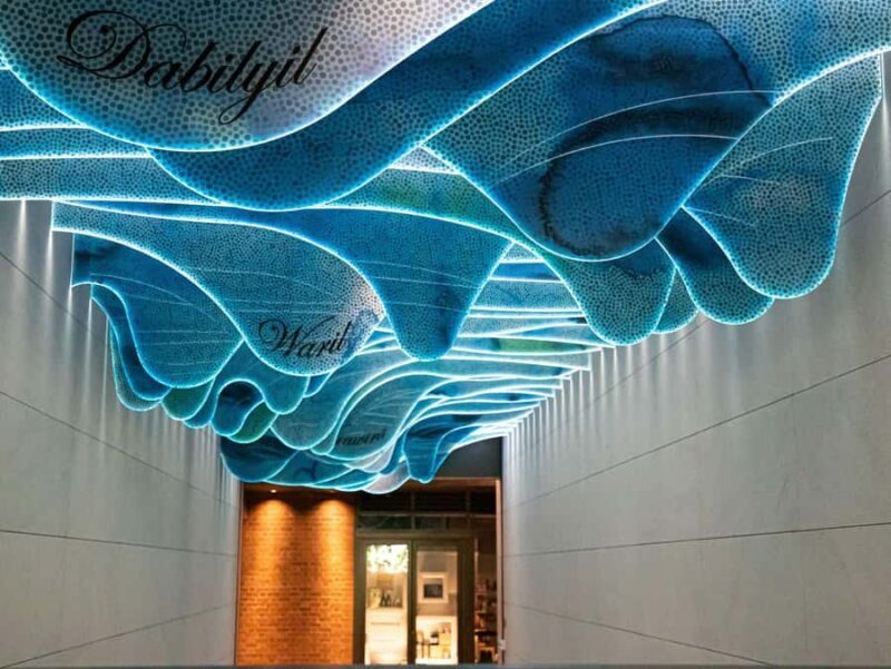 Brisbane: Small-Group 3-Hour Walking Tour with a Drink - FAQs