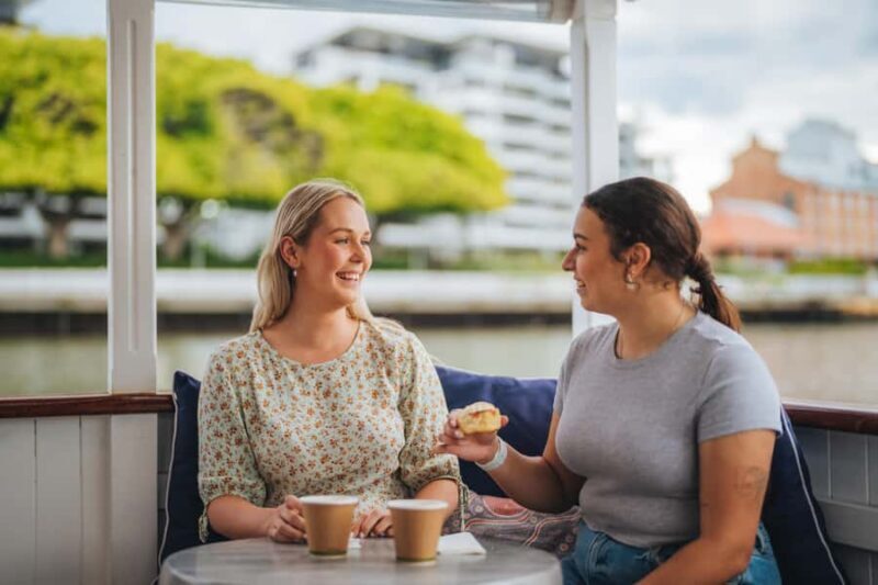 Brisbane: South Bank Combo Pass: 10:30am-2pm approx - Authentic Experiences and Real-World Feedback
