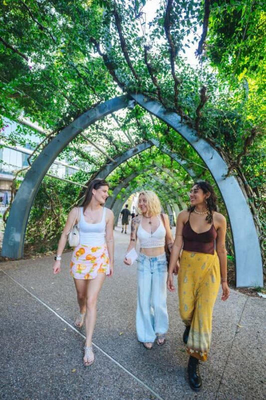 Brisbane: South Bank Combo Pass: 10:30am-2pm approx - How Does the Value Stack Up?