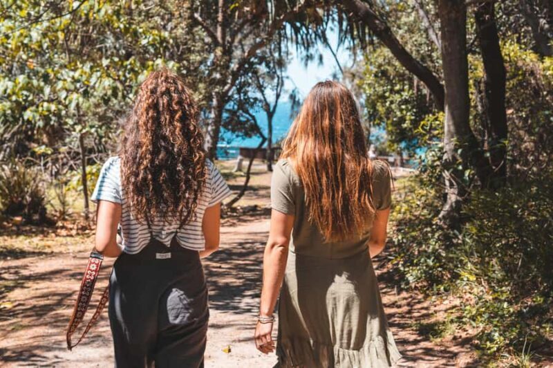 Brisbane: Stradbroke Island Eco Tour - Small Group, Full Day - Final Thoughts