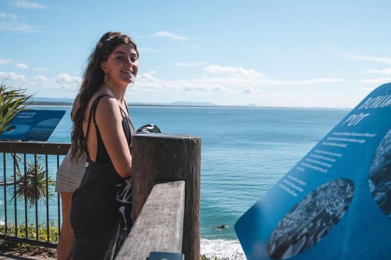 Brisbane: Sunshine Coast Hinterland & Noosa Scenic Tour - Final Thoughts: Is It Worth It?