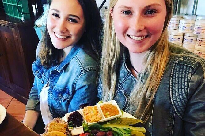 Brisbane To Brisbane Airport or Cruise Transfers - Key Points