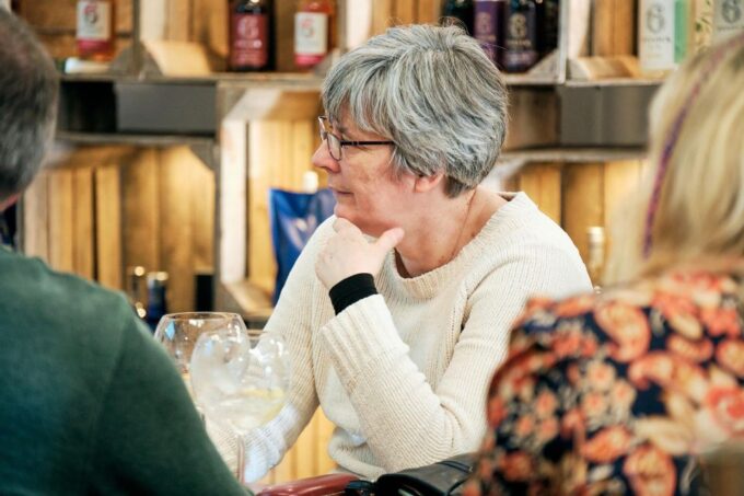Bristol: 6 Oclock Gin Distillery Tour, Thornbury - Frequently Asked Questions