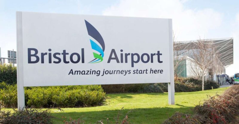 Bristol: Express Bus Services Between Airport and City - Booking and Cancellation Policies