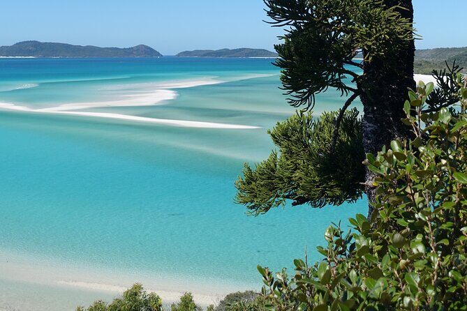 British Defender 3D2N Whitsunday Snorkelling Sailing Adventure - What’s Included and What’s Not