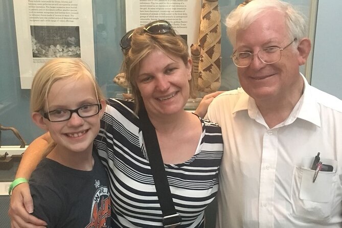 British Museum Private Guided Tour for Kids & Families in London - Booking Process